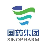 国药集团广东环球制药有限公司