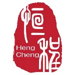 佛山市恒程科技创新服务有限公司