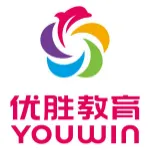 汕头市优胜教育咨询有限公司