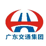 广东江肇高速公路管理中心
