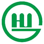 广东省石油化工建设集团有限公司