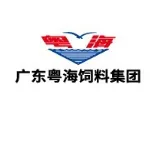 广东粤海饲料集团股份有限公司
