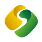 广东省石油化工建设工程质量监督站