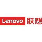 惠阳联想电子工业有限公司
