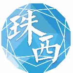 江门市新会区古井源丰资产管理有限公司