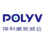 广州易方信息科技股份有限公司