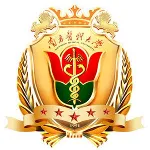 南方医科大学附属医院