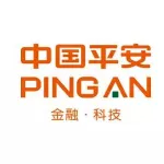 中国平安人寿保险股份有限公司广东分公司区庄营销服务部