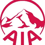 友邦保险有限公司广东分公司