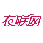 联美（广州）科技有限公司