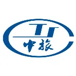 深圳市中国旅行社有限公司