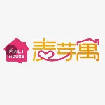 深圳市麦芽酒店管理有限公司