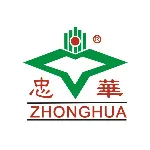 忠华集团有限公司
