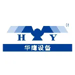 汕头市华鹰软包装设备总厂有限公司