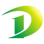 佛山市南海区摘星少年教育培训中心