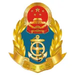 东莞市交通运输局东坑分局