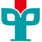 江门市五邑中医院恩平分院