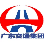 广东省南粤交通大丰华高速公路管理中心