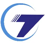 深圳市国际招标有限公司