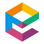 汕头保税区创客创业服务有限公司