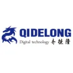 江苏齐德隆智能科技有限公司