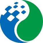 湛江市农海科技有限公司
