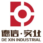 东莞市东坑德信实业发展总公司