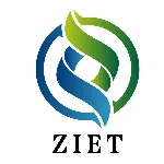 中质环境科技研究所(南京)有限公司
