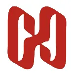 汕头市环行企业管理咨询有限公司
