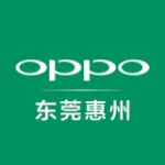东莞市好博电子有限公司