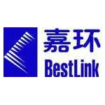 南京嘉环科技有限公司