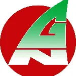 中共广宁县委办公室