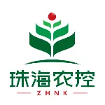 珠海市农业投资控股集团有限公司