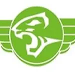 深圳市柏明胜医疗器械有限公司