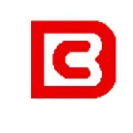 江门市博道工业自动化设备有限公司
