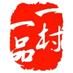 蕉岭县农业农村局