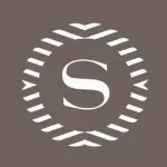 京基集团有限公司大梅沙喜来登酒店