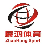 梅州展鸿体育传播有限公司