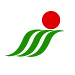 广东绿日环境科技有限公司