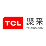 深圳聚采供应链科技有限公司