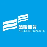 深圳市蓝极梦之家投资合伙企业（有限合伙）