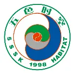 广东五色时空生态环境科技有限公司
