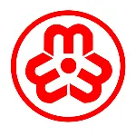 海丰县妇女联合会