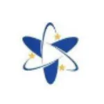 广东高校科技成果转化中心