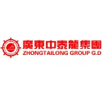中山市中泰龙办公用品有限公司