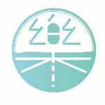 广州市乐源文化有限公司