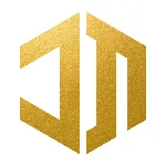 肇庆市君泰信息科技有限公司
