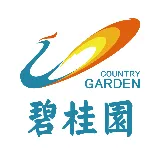 佛山市顺德区肇恒碧桂园房地产置业有限公司