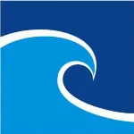 深圳市海格物流股份有限公司