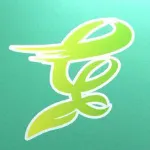 深圳市一品邦科技有限公司